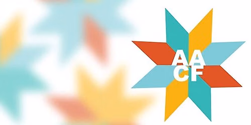 Appalachian Arts & Crafts Fair