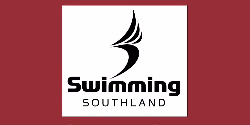 2026 Swimming Southland AGM