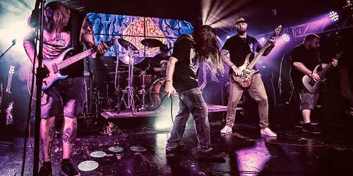 Smooth Brains with Officer Dick