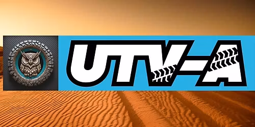 Hualapai Mountains loop