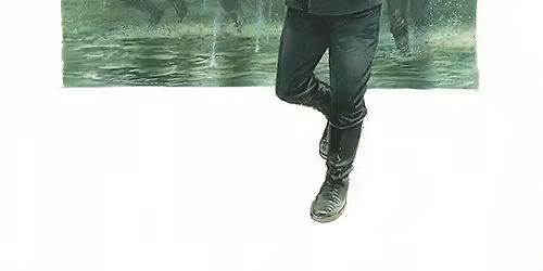 Enemy at the Gates Bolt Action Third Edition Tournament