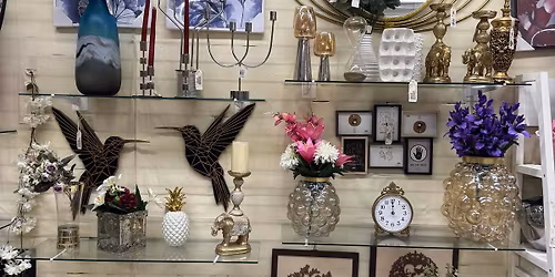 Sagrado coraz\u00f3n de Jes\u00fas 