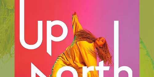 Up North Battle 2026