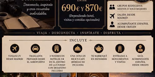 PUENTE DEL PILAR