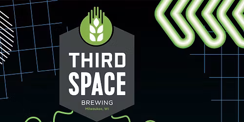 Beat the Brewer: Third Space Brewing!