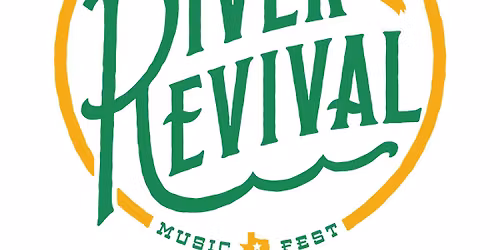 River Revival 2026