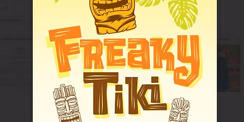 QND Drama Club production