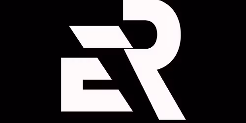 Ecstatic RAVE | Polarny | Gdynia | Nowy Harem | 22.05.2026