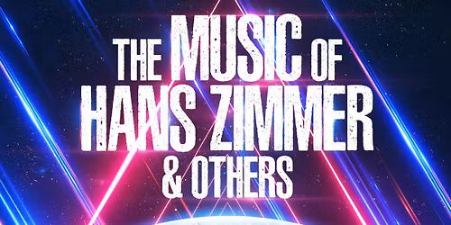 The Music of Hans Zimmer & Others