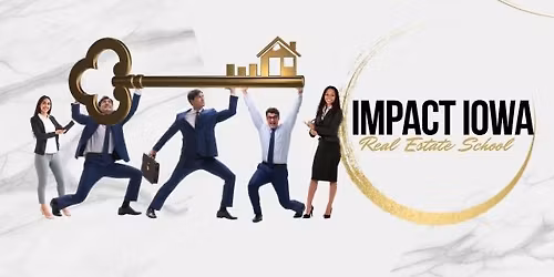 Rev Up 9 - Winning the Listing & Negotiating the Sale