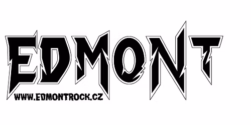 TANE\u010cN\u00cd Z\u00c1BAVA DOBRON\u00cdN, JISKRA