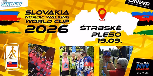 World Cup \u0160trbsk\u00e9 Pleso, Slovakia 2026 + Biathlon