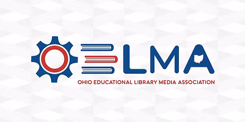 OELMA Conference 2026