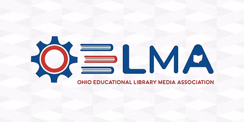 OELMA Conference 2026