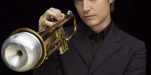 Chris Botti Tickets