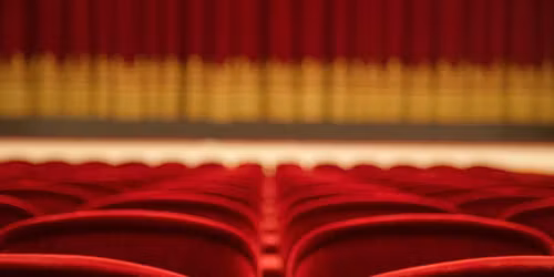 The Stampede Troupe Presents Nunsense at Union Colony Civic Center - Hensel Phelps Theatre