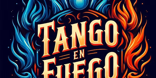 South Milwaukee Downtown Market