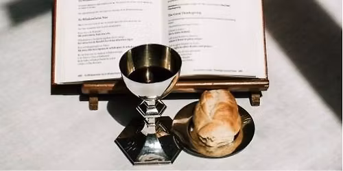 Fr. Kevin\u2019s Bible Study