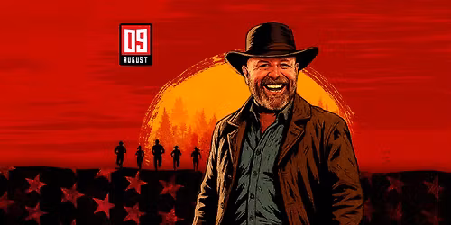 Lavterskel-l\u00f8pet 2026