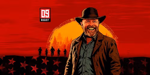 Lavterskel-l\u00f8pet 2026