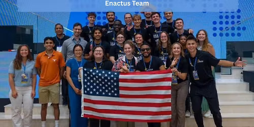 Build Local: The Power of Purposeful Business