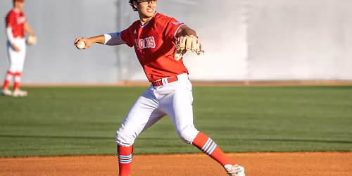 Parking Loyola Marymount Lions at San Diego Toreros Womens Basketball
