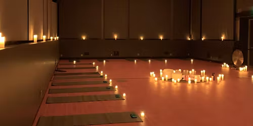 Sunday Reset | Seasonal Harmony