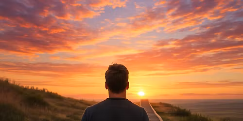 Personal Breakthrough Seminar