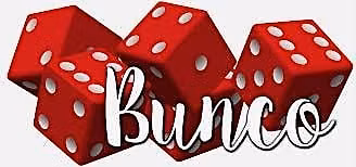 Bunco for Backpack Buddies