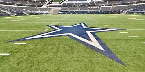 Dallas Cowboys VS Philadelphia Eagles at Keller Tavern!