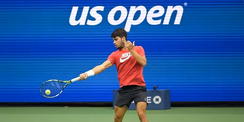 Players Era Womens Championship - Session 2