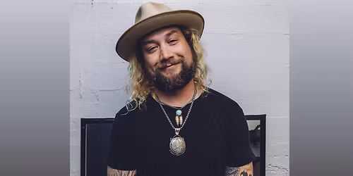 Mihali at Mystic Theatre