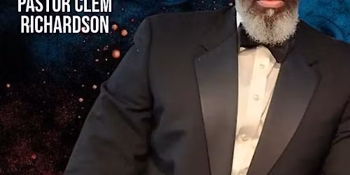 Men of lssachar conference