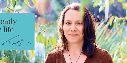 Product & Business Summit doTERRA Europe