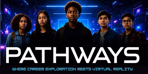 Series Premier: PATHWAYS by Empowering Success Now