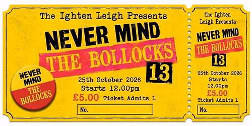 NMTB 13