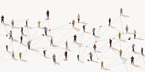 Tim O'Reilly: From Value Creation to Value Extraction in Silicon Valley