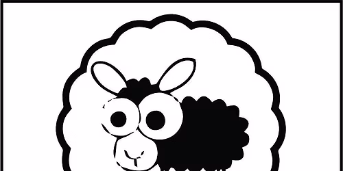 November Stashbuster