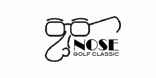 Nose Golf Classic - 2026 Saturday Team Pool