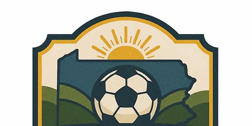 CenPenn Summer Cup