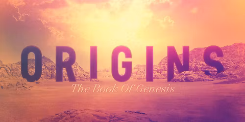 Genesis Doctrinal Sermon Series