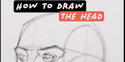 February 2026 Social & Competition Meeting