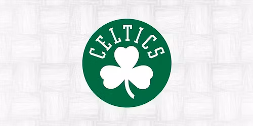 Boston Celtics at Brooklyn Nets at Barclays Center