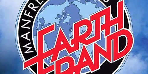  MANFRED MANN\u00b4S EARTH BAND - Greatest Hits 