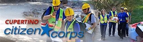 Personal, Family, Neighborhood Preparedness, June 20 8:30-10AM, City Hall