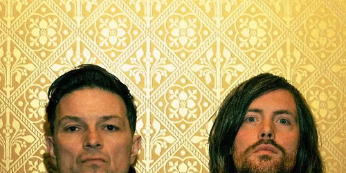 Benefits + The DSM IV + LAM at The Brickyard, Carlisle