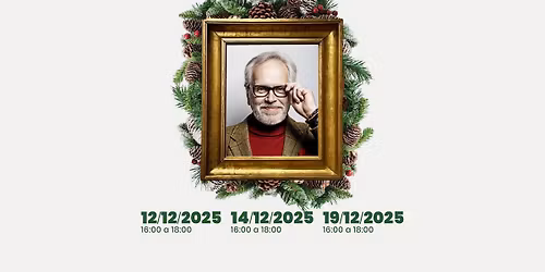 Adventn\u00ed prohl\u00eddky s Franti\u0161kem Kinsk\u00fdm \/ vpyrod\u00e1no