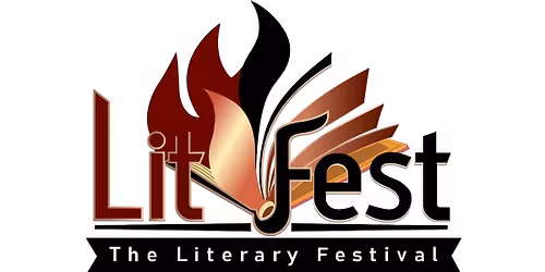LIT FEST