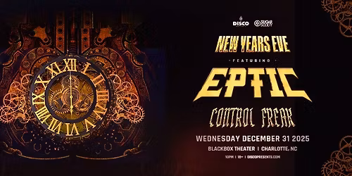 EPTIC l December 31 l Blackbox CLT