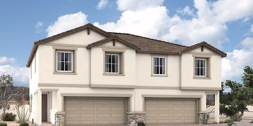 Community Grand Opening in North Las Vegas